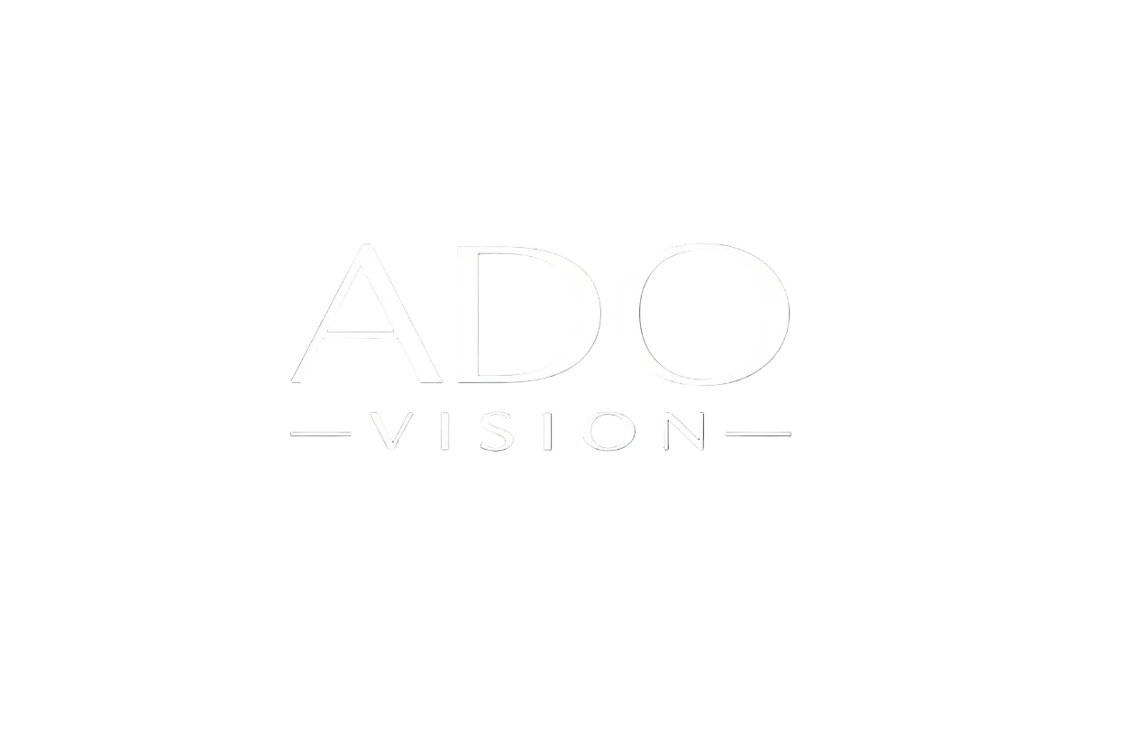 Ado vision