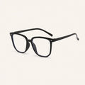 Lunettes anti lumière bleu