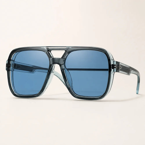 [Scale AI] product_hero — Lunettes de soleil vintage